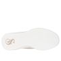 SKECHERS Patike snoop one velvet snoop W - 186037-TPE