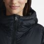 JAKNA PUFFECT™ MID HOODED JACKETW - 1864791010