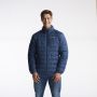 COLUMBIA Jakna delta ridge™ down jacket M - 1875902479