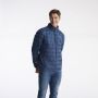 COLUMBIA Jakna delta ridge™ down jacket M - 1875902479