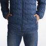 COLUMBIA Jakna delta ridge™ down jacket M - 1875902479