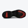 PUMA Patike tazon 6 FM M - 189873-02