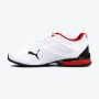 PUMA Patike tazon 6 FM M - 189873-02