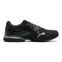 PUMA Patike tazon 6 FM M - 189873-03