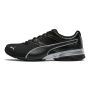 PUMA Patike tazon 6 FM M - 189873-03