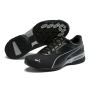 PUMA Patike tazon 6 FM M - 189873-03