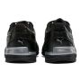 PUMA Patike tazon 6 FM M - 189873-03
