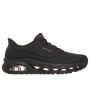 SKECHERS Patike glide-step pro W - 190113-BBK