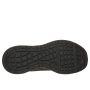 SKECHERS Patike glide-step pro W - 190113-BBK