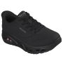 SKECHERS Patike glide-step pro W - 190113-BBK