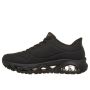 SKECHERS Patike glide-step pro W - 190113-BBK