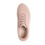 SKECHERS Patike glide-step pro W - 190113-BLSH