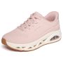 SKECHERS Patike glide-step pro W - 190113-BLSH