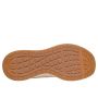 SKECHERS Patike glide-step pro W - 190113-BLSH