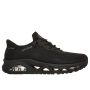 SKECHERS Patike glide-step pro W - 190115-BBK