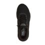 SKECHERS Patike glide-step pro W - 190115-BBK