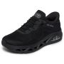 SKECHERS Patike glide-step pro W - 190115-BBK