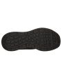 SKECHERS Patike glide-step pro W - 190115-BBK