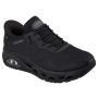 SKECHERS Patike glide-step pro W - 190115-BBK