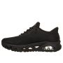 SKECHERS Patike glide-step pro W - 190115-BBK