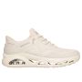 SKECHERS Patike glide-step pro W - 190115-OFWT