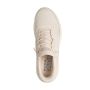 SKECHERS Patike glide-step pro W - 190115-OFWT