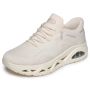 SKECHERS Patike glide-step pro W - 190115-OFWT