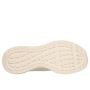 SKECHERS Patike glide-step pro W - 190115-OFWT