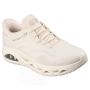 SKECHERS Patike glide-step pro W - 190115-OFWT