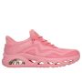 SKECHERS Patike glide-step pro W - 190115-PNK
