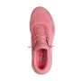 SKECHERS Patike glide-step pro W - 190115-PNK