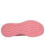 SKECHERS Patike glide-step pro W - 190115-PNK