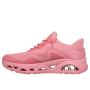 SKECHERS Patike glide-step pro W - 190115-PNK