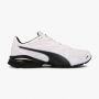 PUMA Patike tazon modern sl fm M - 190296-08