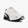 PUMA Patike tazon modern sl fm M - 190296-08