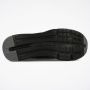 PATIKE PUMA ENZO STREET KNIT M - 190465-01