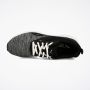 PATIKE PUMA NRGY COMET M - 190556-17