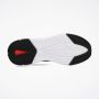 PATIKE PUMA NRGY COMET M - 190556-17