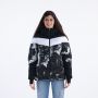 COLUMBIA Jakna abbott peak insulated jacket W - 1909971105