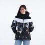 COLUMBIA Jakna abbott peak insulated jacket W - 1909971105