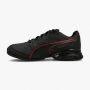PUMA Patike tazon modern d M - 191002-01