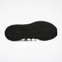 PATIKE PUMA NRGY NEKO M - 191068-07