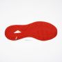 PATIKE PUMA NRGY NEKO ENGINEER KNIT M - 191097-09