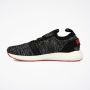 PATIKE PUMA NRGY NEKO ENGINEER KNIT M - 191097-09
