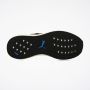 PATIKE PUMA MEGA NRGY HEATHER KNIT JR BG - 191244-04