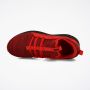 PATIKE PUMA MEGA NRGY HEATHER KNIT JR BG - 191244-06