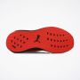PATIKE PUMA MEGA NRGY HEATHER KNIT JR BG - 191244-06