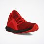 PATIKE PUMA MEGA NRGY HEATHER KNIT JR BG - 191244-06