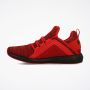 PATIKE PUMA MEGA NRGY HEATHER KNIT JR BG - 191244-06