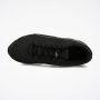 PATIKE PUMA TAZON MODERN TWO TONE M - 191322-02